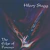 Edge of Forever