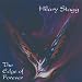 Hilary Stagg-Edge of Forever