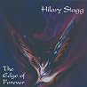 Image of album by Hilary Stagg