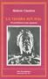 La Tierra Sin Mal: El Profetismo Tupim-Guarani (Spanish Edition)