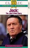Review 2 Entertain Video  / Jock - The Jock Stein Story [1992]