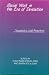 Social Work in the Era of Devolution: Toward a Just Practice