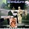 �e��������i
