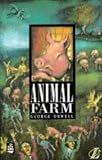 Animal Farm (Longman literature)