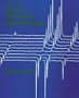Nuclear Magnetic Resonance Spectroscopy: A Physiocochemical View