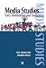 Books : Media Studies: Texts, Institutions and Audiences