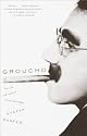 Groucho: The Life and Times of Julius Henry Marx (Vintage)