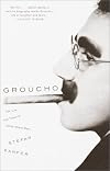 Groucho: The Life and Times of Julius Henry Marx (Vintage)