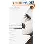 Groucho: The Life and Times of Julius Henry Marx