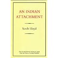Indian Attachment