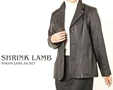 VNfB[XWPbg@ubN L(No.2270-162)