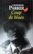 Coup de blues