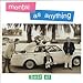 Mental As Anything, Best of, 発売中