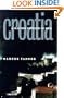 Croatia: A Nation Forged in War