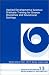 Books : Applied Developmental Science: Graduate Training for Diverse Disciplines and Educational Settings (Advances in Applied Developmental Psychology)