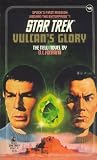 Vulcan's Glory (Star Trek)