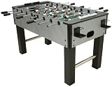 picture of Mightymast Leisure Lunar Table Football