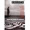 Most popular books at School of Oriental & African Studies