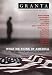 Most popular books at School of Oriental & African Studies