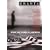 Granta 77: What We Think of America (Granta: The Magazine of New Writing)