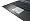 Sony VAIO VGN-SZ450N/C 13.3-inch Laptop (Intel Core 2 Duo T7200 2 GHz Processor, 2 GB RAM, 160 GB Hard Drive, DVD RW Drive, Vista Business)