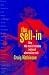 The Sell-in