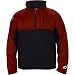 Washington Redskins Play Day Full Zip Fleece