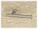 Latitude2 Collection Toilet Tissue Holder - Satin Nickel