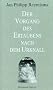 Der Vorgang des Ertaubens nach dem Urknall. 10 Reden und Aufs�tze