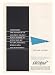 1964 Lan-Chile Airlines Flight No 151 Royal Blue Jet Print Ad