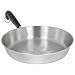 Revere 2000 Line 9-Inch Open Skillet