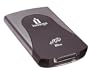 Iomega 32368 External USB 2.0 4200 RPM 20 GB Hard Drive