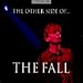 The Other Side of the Fall: Sinister Waltz/Fiend With a Violin/Oswald Defence