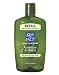 Kiss My Face Organic Rosemary & Melon Self Foaming Liquid Soap Refill, 17.5-Ounce Bottles (Pack of 3)