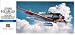 1/72�O�H A6M5c �뎮�͏�퓬�@ 52�^��