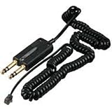 Plantronics E10 K7 Bottom Cable (PJ500100 Plug)