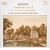 Haydn: Symphonies Vol.23