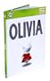 LeapFrog  Tag Kid Classic Storybook Olivia