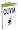 LeapFrog Tag Olivia Book