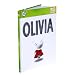 LeapFrog  Tag Kid Classic Storybook Olivia