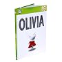 LeapFrog  Tag Kid Classic Storybook Olivia