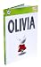 LeapFrog&reg;  Tag Kid Classic Storybook Olivia