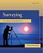 Surveying: Principles and Applications (8th Edition)