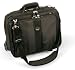 Kensington Contour Roller Notebooktasche bis 43,2 cm (17 Zoll)