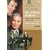 Schubert - Die Schone Mullerin / Dietrich Fischer-Dieskau, Andras Schiff, Feldkirch, Austria