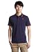 (ジースター ロゥ)G-Star Raw s.o. lg p t s/s 84552-106