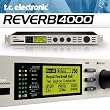 Reverb 4000
