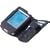 Belkin Leather Wallet Case for HP iPAQ hx2000 Series ( F8Q0417-HP )