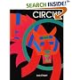 Circus