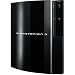 Sony Playstation 3 PS3 Console Japanese Version 60GB - In Stock